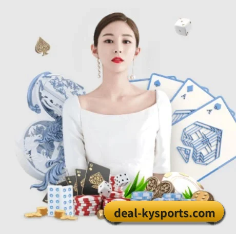 开云体育 APP